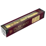 Ultimate Guard Play-Mat The Lord of the Rings "Places of Middle-earth"