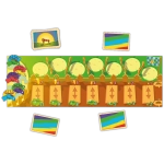 Not So Fast - DE-FR-IT-EN