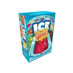 ICE SPLIT DE-FR-IT-EN
