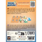 Keine Ahnung?! - DE/EN