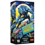 Hall of Horror: Werwolf