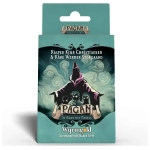 Pagan: Schicksal von Roanoke - Im Bann des Nebels Ergänzungspack - DE