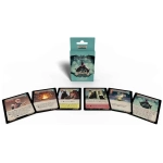 Pagan: Schicksal von Roanoke - Im Bann des Nebels Ergänzungspack - DE