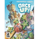 Orcs Up - EN