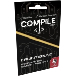 Compile (Gold Edition) - Assimilation: Einheit + Vielfalt Erweiterung - DE