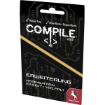 Compile (Gold Edition) - Assimilation: Einheit + Vielfalt Erweiterung - DE