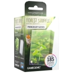 Mischwald - Art Sleeves