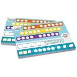 Qwinto Qwintissimo - Zusatzblöcke 2x80 Blatt (mult)