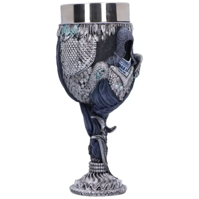 Elden Ring Kelch Black Knife Assassin