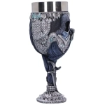 Elden Ring Kelch Black Knife Assassin