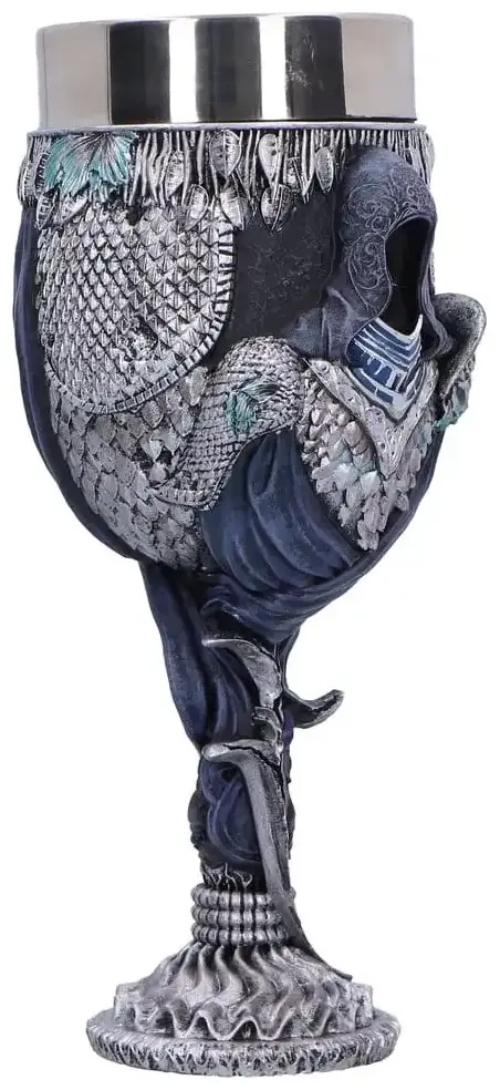 Elden Ring Kelch Black Knife Assassin