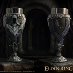 Elden Ring Kelch Black Knife Assassin
