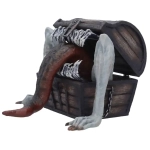Dark Souls Aufbewahrungsbox Mimic Box 11 cm