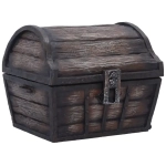 Dark Souls Aufbewahrungsbox Mimic Box 11 cm