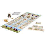 Die Hängenden Gärten - DE