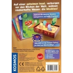 Die Insel der Mookies - DE