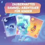 Die Insel der Mookies - DE