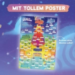 Die Insel der Mookies - DE