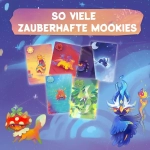 Die Insel der Mookies - DE