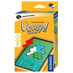 Ubongo! - Extrem Brain Games