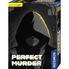 Perfect Murder - DE
