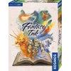 Fantasy Ink - DE