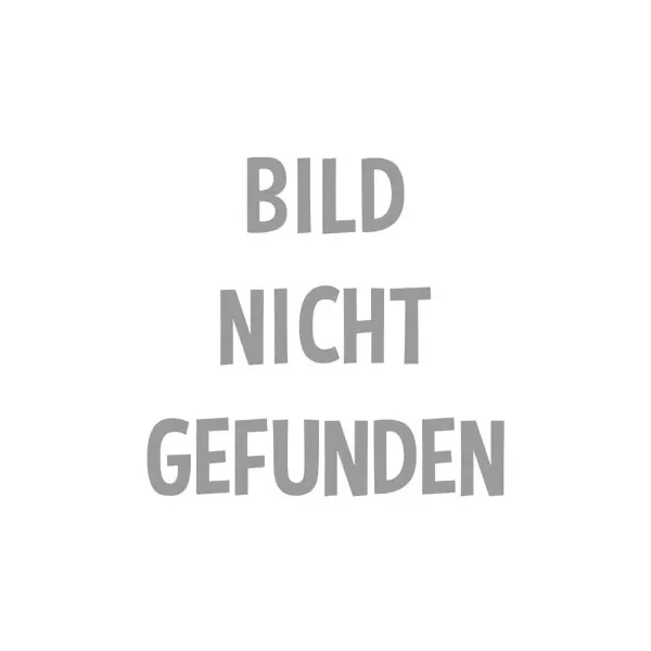 Hitster - Wacken - DE