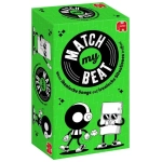 Match My Beat Original - DE