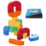Jenga Downfall Erweiterung - DE