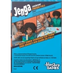 Jenga Downfall Erweiterung - DE