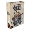 Panda Spin - DE