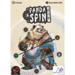 Panda Spin - DE