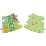 Einhornrennen im Zauberwald - DE