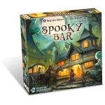 Spooky Bar - DE