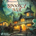 Spooky Bar - DE