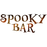 Spooky Bar - DE