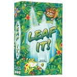 Leaf it! - DE