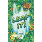Leaf it! - DE