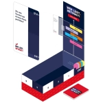 Wer lügt, betrügt - DE