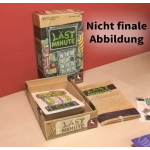 Last Minute - DE