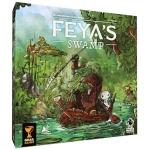 Feyas Swamp - EN/FR