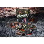 Terrorscape - Formloses Grauen Erweiterung