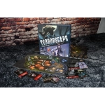 Terrorscape - Tierische Instinkte Erweiterung