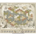 Die Gilde der Fahrenden Händler Erweiterung - Im Auftrag der Königin