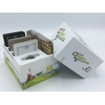 Carta Impera Victoria