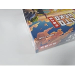 Kyoto No Neko - EN (Leicht defekte Verpackung)