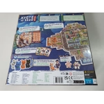 Kyoto No Neko - EN (Leicht defekte Verpackung)