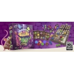 Drachenpups & Tollkirschkern - DE