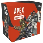 Apex Legends