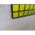 Hues and Cues Reprint - EN (Leicht Defekte Verpackung)